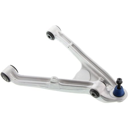 Mevotech 05-13 Chev Corvette/06-09 Cadillac Xlr:R Control Arm-Bj, Cms501046 CMS501046